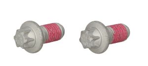 Zestaw naprawczy zawieszenia koła LMI37466