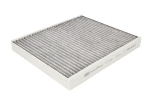 Filtr kabiny FP 2757