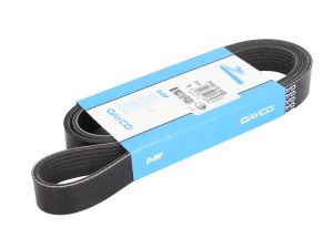 Pasek wieloklinowy DAY7PK1516S