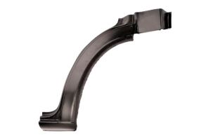 Reperaturka błotnika 6504-03-3546332K