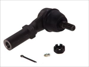 Końcówka drążka kierowniczego AMGES3571