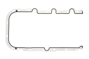 Uszczelka miski olejowej AJU14087400