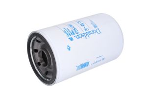 Filtr oleju P551381