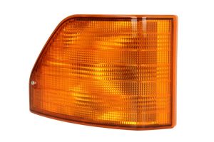 Lampa kierunkowskazu CL-ME012L