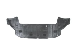 Osłona pod zderzak 6601-02-5519881P