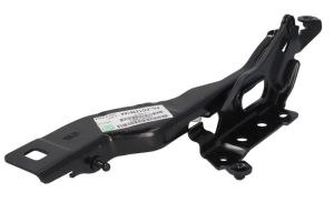 Elementy pokrywy silnika 6802-00-2593451P