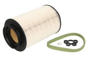 Filtr paliwa E72KP02 D107