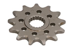 Zębatka napędowa przednia JTF427,13SC