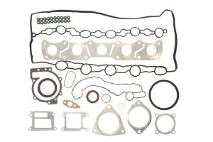 Kompletny zestaw uszczelek silnika AJU51037400