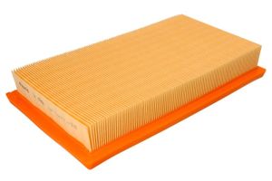 Filtr powietrza LX936