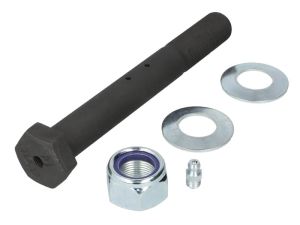 Zestaw naprawczy sworznia resora AUG55248