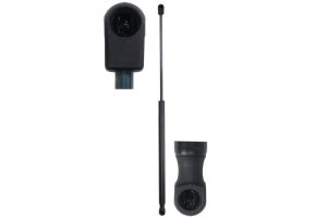 Sprężyna gazowa pokrywy bagażnika KR24398