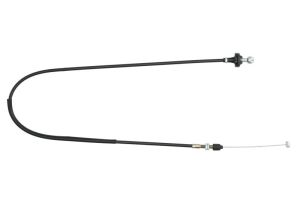 Linka gazu LIN11.20.01