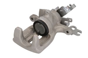 Zacisk hamulcowy BHN1195E