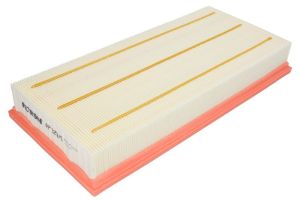 Filtr powietrza AP 129/9