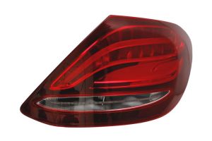 Lampa zespolonych świateł tylnych 440-19AGR-LD-UE