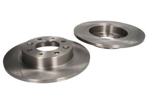 Tarcza hamulcowa DDF1395