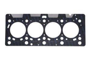 Uszczelka głowicy cylindrów 61-36345-10