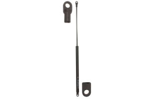 Sprężyna gazowa KR21197