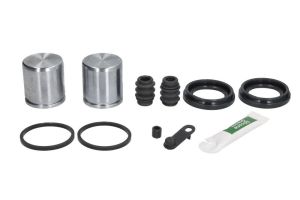 Zestaw naprawczy zacisku hamulcowego BUD2090200