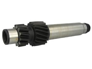 Wałek pośredni 88531147