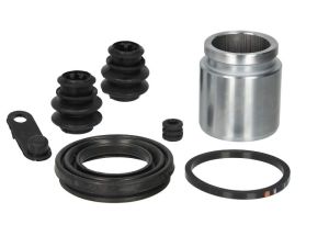 Zestaw naprawczy zacisku hamulcowego D4-1832C