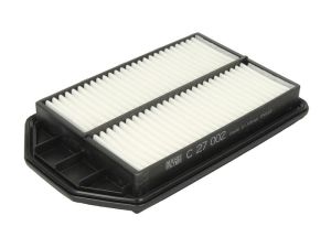 Filtr powietrza C 27 002