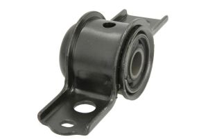 Silentblock wahacza RH14-0045