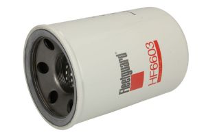 Filtr hydrauliczny HF6603
