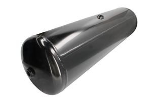 Zbiornik powietrza systemu pneumatycznego 392.404.0