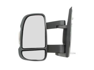 Lusterko zewnętrzne 350315027710