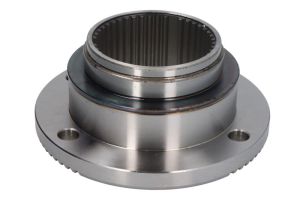 Flansza skrzyni biegów 95536435