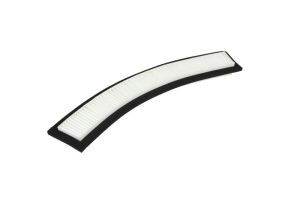 Filtr kabiny PUR-HC0091