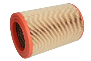 Filtr powietrza AR 234/5