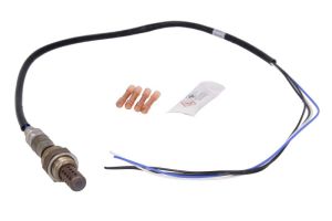 Sonda lambda DOX-0120