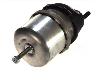 Siłownik hamulcowy BS 9295