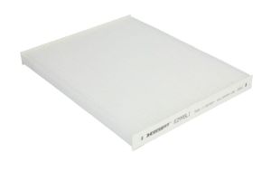 Filtr kabiny E2995LI