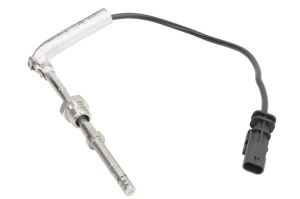 Czujnik temperatury spalin AS3186