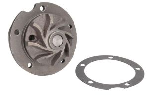 Pompa cieczy chłodzącej 538 0201 10