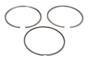 Zestaw pierścieni tłoka 800044410000