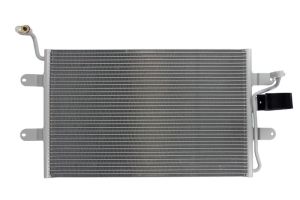 Skraplacz klimatyzacji NIS 94574