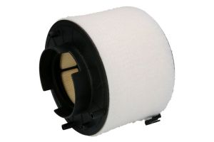 Filtr powietrza FE49656