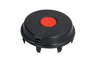 Pokrywa ochronna piasty koła FE171890