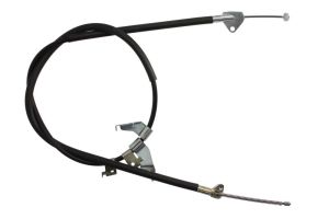 Linka hamulca postojowego AD52.0269.2