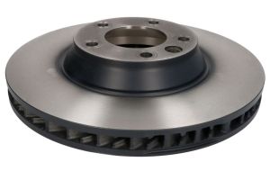 Tarcza hamulcowa DF4764S