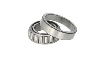 Łożysko koła 32213 /TIMKEN/