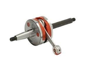 Wał korbowy RMS 10 003 0201