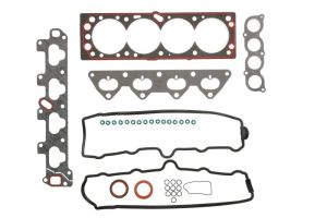 Zestaw uszczelek głowicy cylindra EL216110