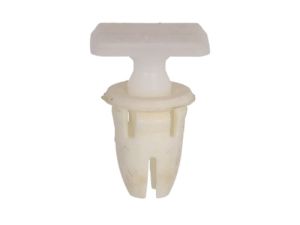 Spinka tapicerska ROM A81492