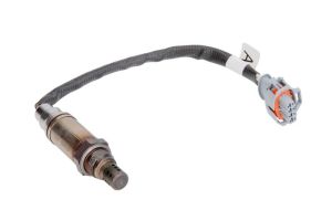Sonda lambda F 00H L00 428
